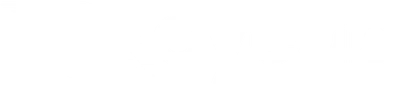 okaycab