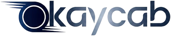 okaycab